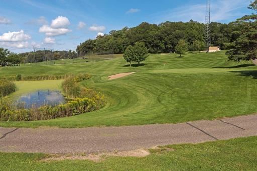 5213 Woodhill Road, Minnetonka, MN 55345