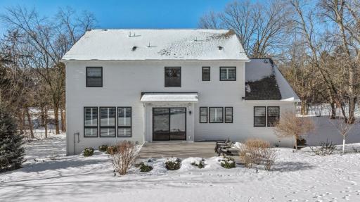 5213 Woodhill Road - Spacecrafting - 0004.jpg