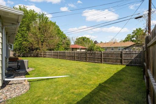 5108 48th Avenue N, Crystal, MN 55429