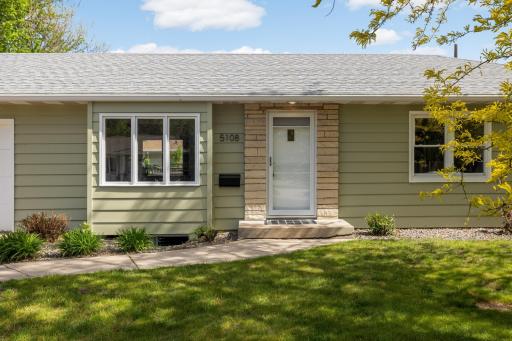 5108 48th Avenue N, Crystal, MN 55429
