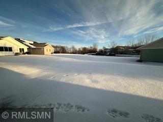 365 Karen Lane, Big Lake, MN 55309