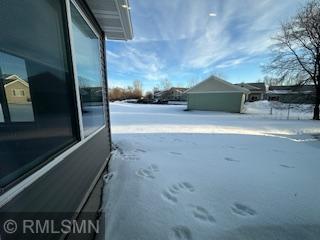365 Karen Lane, Big Lake, MN 55309