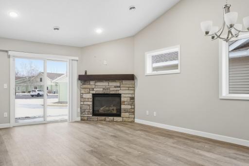 365 Karen Lane, Big Lake, MN 55309