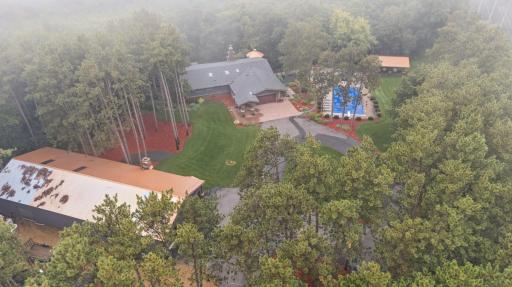 227 Rivercrest Drive, Hudson, WI 54016