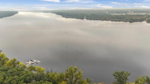 227 Rivercrest Drive, Hudson, WI 54016