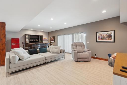 227 Rivercrest Drive, Hudson, WI 54016