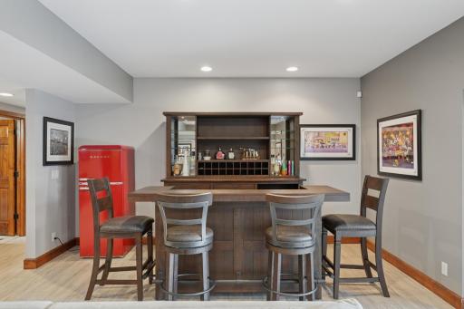 227 Rivercrest Drive, Hudson, WI 54016