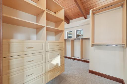 227 Rivercrest Drive, Hudson, WI 54016
