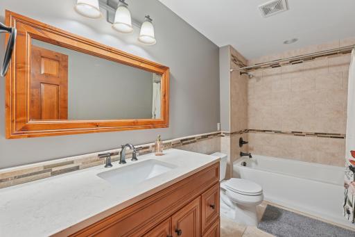227 Rivercrest Drive, Hudson, WI 54016