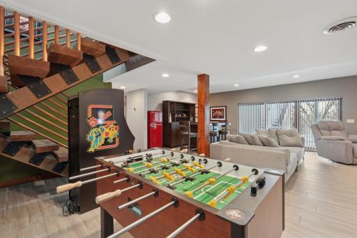 227 Rivercrest Drive, Hudson, WI 54016