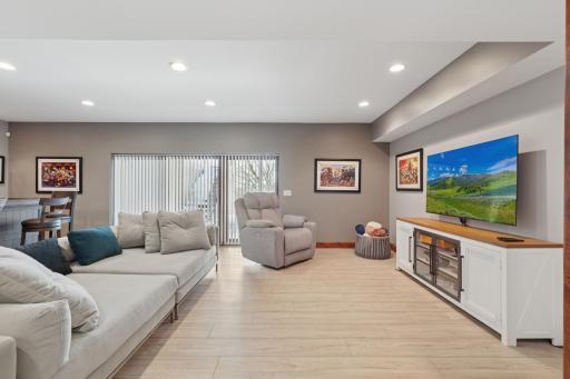 227 Rivercrest Drive, Hudson, WI 54016