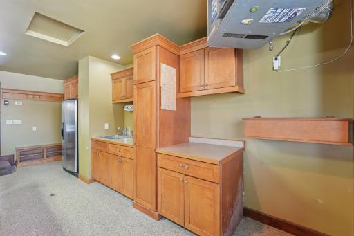 227 Rivercrest Drive, Hudson, WI 54016