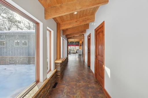227 Rivercrest Drive, Hudson, WI 54016