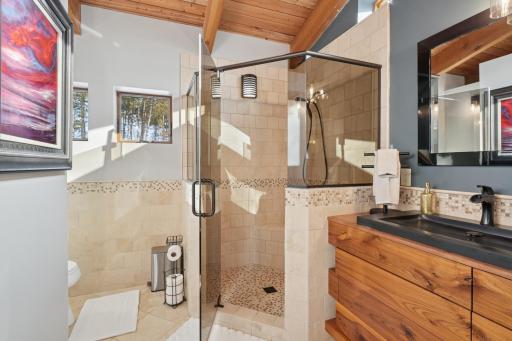 227 Rivercrest Drive, Hudson, WI 54016
