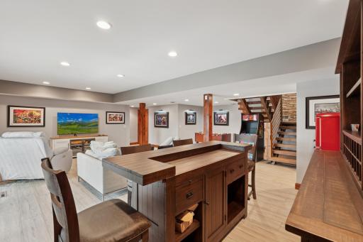 227 Rivercrest Drive, Hudson, WI 54016