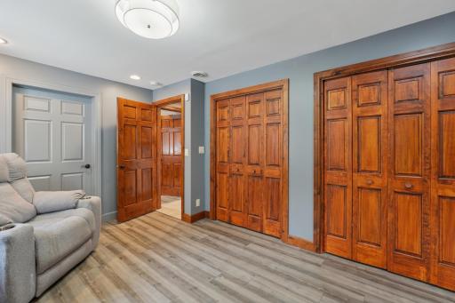 227 Rivercrest Drive, Hudson, WI 54016