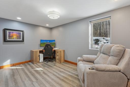 227 Rivercrest Drive, Hudson, WI 54016