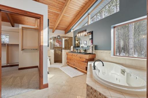 227 Rivercrest Drive, Hudson, WI 54016