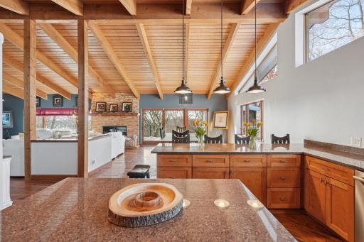 227 Rivercrest Drive, Hudson, WI 54016