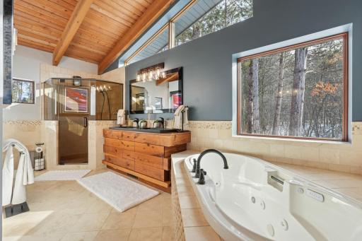 227 Rivercrest Drive, Hudson, WI 54016
