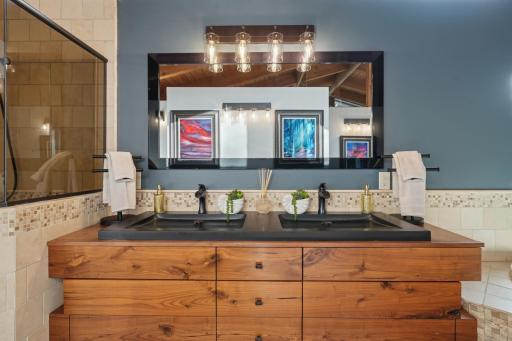 227 Rivercrest Drive, Hudson, WI 54016