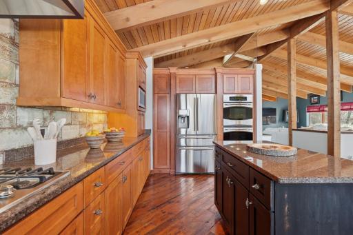 227 Rivercrest Drive, Hudson, WI 54016