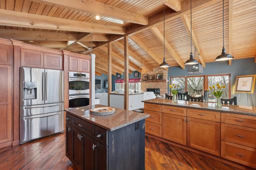 227 Rivercrest Drive, Hudson, WI 54016