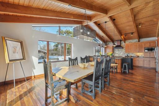 227 Rivercrest Drive, Hudson, WI 54016