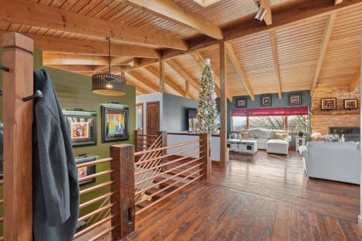 227 Rivercrest Drive, Hudson, WI 54016