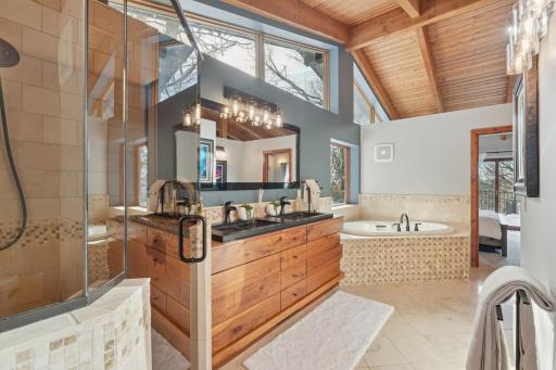227 Rivercrest Drive, Hudson, WI 54016