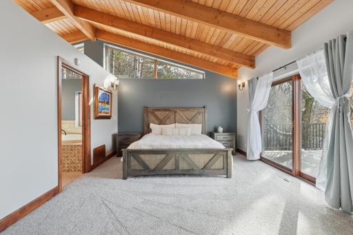 227 Rivercrest Drive, Hudson, WI 54016