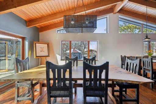 227 Rivercrest Drive, Hudson, WI 54016