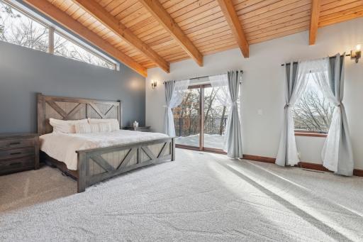 227 Rivercrest Drive, Hudson, WI 54016