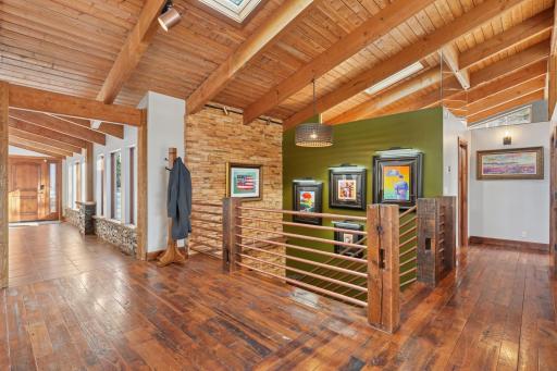 227 Rivercrest Drive, Hudson, WI 54016