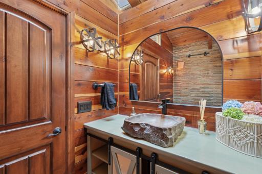227 Rivercrest Drive, Hudson, WI 54016