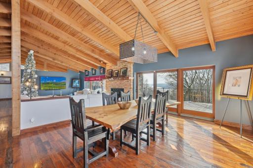 227 Rivercrest Drive, Hudson, WI 54016