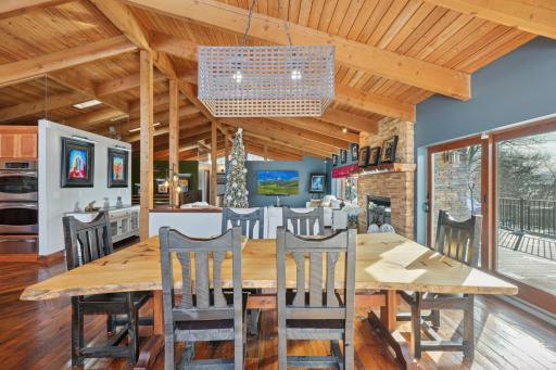 227 Rivercrest Drive, Hudson, WI 54016