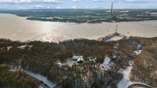 227 Rivercrest Drive, Hudson, WI 54016