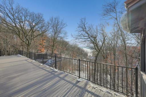 227 Rivercrest Drive, Hudson, WI 54016