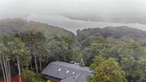 227 Rivercrest Drive, Hudson, WI 54016