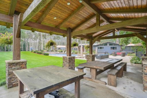 227 Rivercrest Drive, Hudson, WI 54016