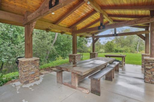 227 Rivercrest Drive, Hudson, WI 54016