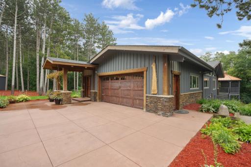 227 Rivercrest Drive, Hudson, WI 54016