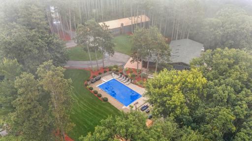 227 Rivercrest Drive, Hudson, WI 54016