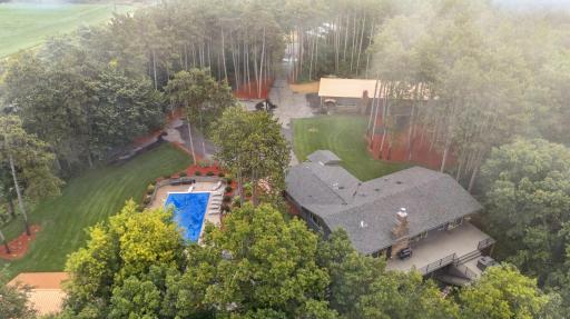 227 Rivercrest Drive, Hudson, WI 54016