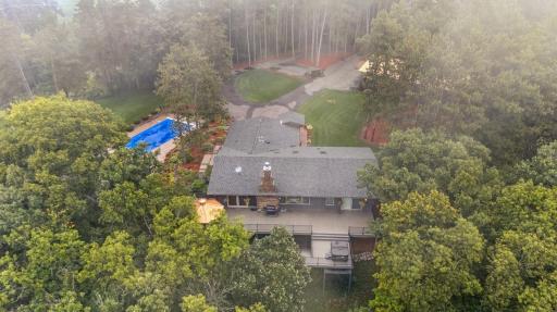 227 Rivercrest Drive, Hudson, WI 54016