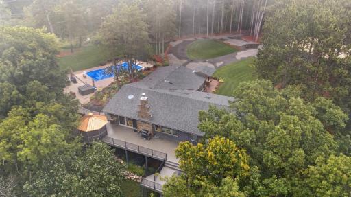 227 Rivercrest Drive, Hudson, WI 54016