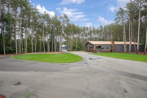 227 Rivercrest Drive, Hudson, WI 54016