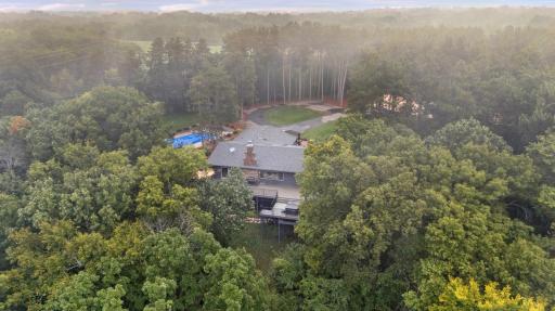 227 Rivercrest Drive, Hudson, WI 54016