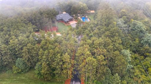 227 Rivercrest Drive, Hudson, WI 54016